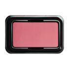 Make Up For Ever Artist Face Color Highlight, Sculpt And Blush Powder S214 0.17 Oz/ 5 G