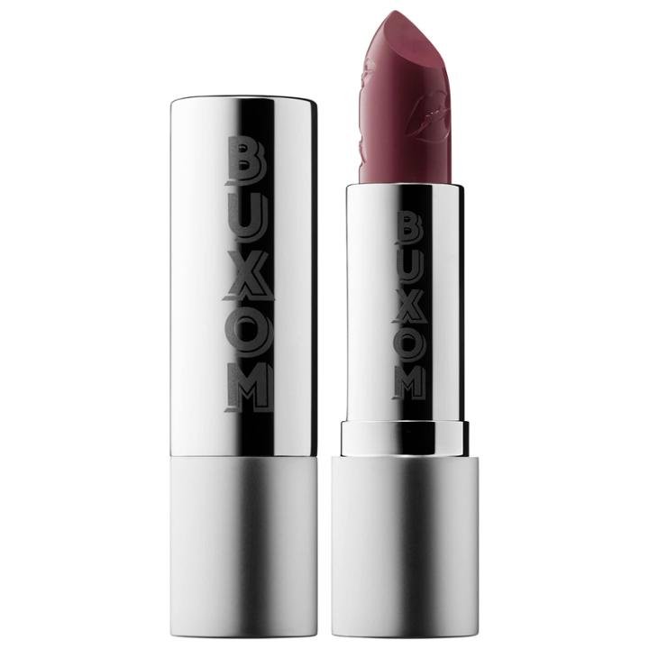 Buxom Full Force Plumping Lipstick Dolly Dreamer 3.5g/ 0.12 Fl Oz