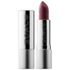 Buxom Full Force Plumping Lipstick Dolly Dreamer 3.5g/ 0.12 Fl Oz