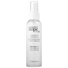 Philosophy Renewed Hope In A Jar Hydrating Mist 3.9 Oz