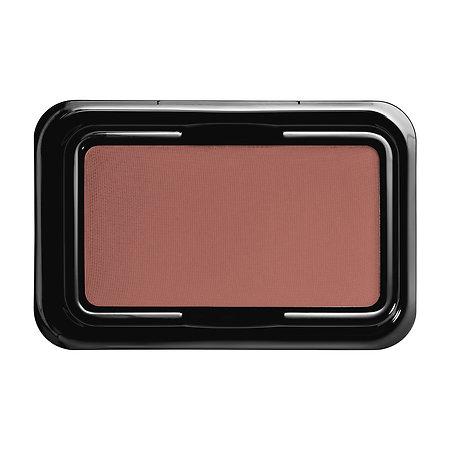 Make Up For Ever Artist Face Color Highlight, Sculpt And Blush Powder S118 0.17 Oz/ 5 G