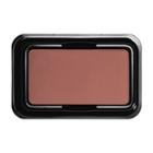 Make Up For Ever Artist Face Color Highlight, Sculpt And Blush Powder S118 0.17 Oz/ 5 G