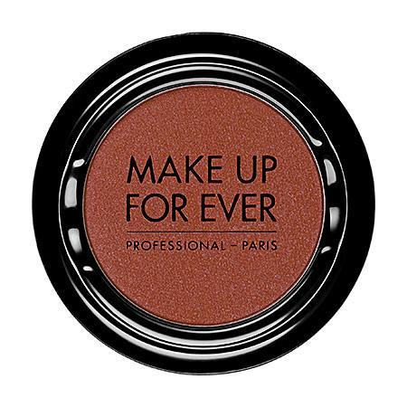 Make Up For Ever Artist Shadow S818 Pinky Tile (satin) 0.07 Oz