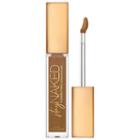 Urban Decay Stay Naked Correcting Concealer 70wo 0.35 Oz/ 10.2 G