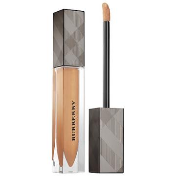 Burberry Burberry Kisses Lip Gloss Trench Kiss No. 05 0.07 Oz