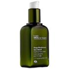 Origins Dr. Andrew Weil For Origins(tm) Mega-mushroom Skin Relief Soothing Face Lotion 1.7 Oz