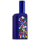 Histoires De Parfums Not A Blue Bottle 1.2 2.0 Oz/ 60 Ml Eau De Parfum Spray