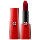 Giorgio Armani Rouge Ecstasy Express Moisture Rich Lipcolor Hot 401 0.14 Oz