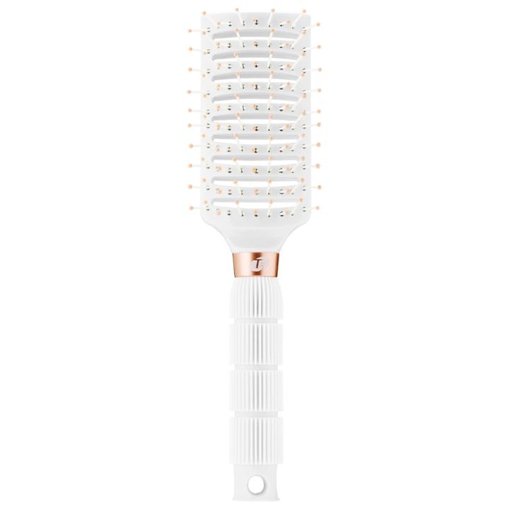 T3 Dry Vent Brush