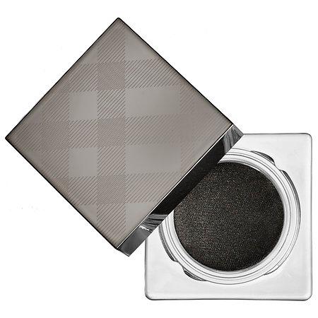 Burberry Eye Colour Cream Charcoal No. 114 0.13 Oz
