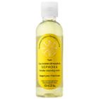 Sephora Collection Micellar Cleansing Water & Milk - Yuzu Yuzu 3.38 Oz/ 100 Ml