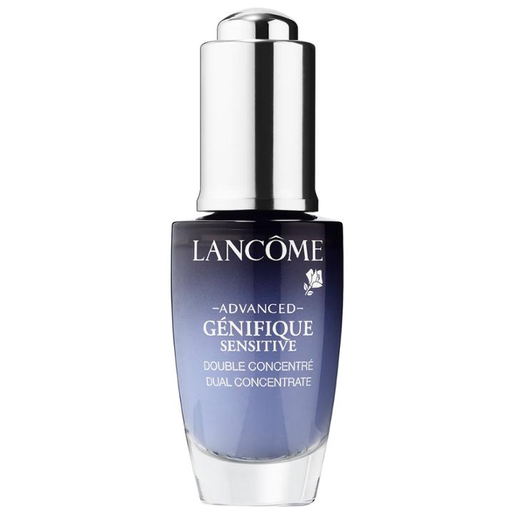 Lancme Advanced Gnifique Sensitive Antioxidant Serum 0.67 Oz/ 20 Ml