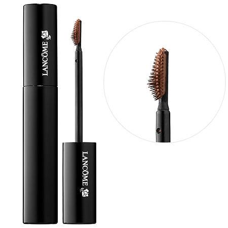 Lancome Sourcils Styler Brow Styler Chatain 0.22 Oz