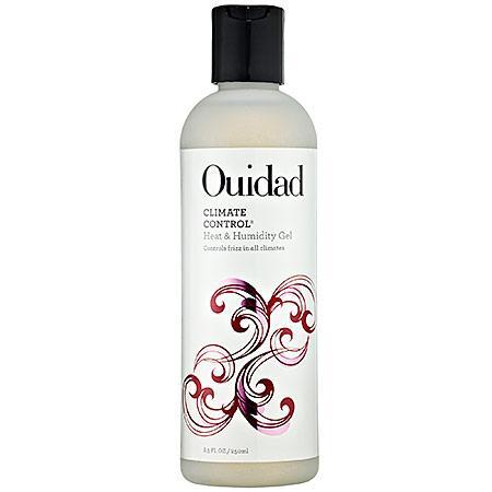 Ouidad Climate Control(r) Heat & Humidity Gel 8.5 Oz
