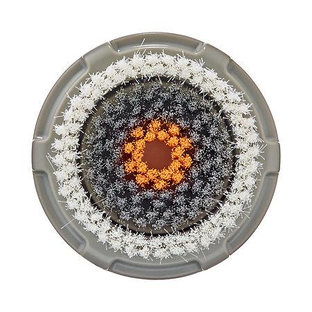 Clarisonic Daily Cleanse Brush Head For Men 1 Brush Head