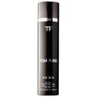 Tom Ford Oil-free Daily Moisturizer 1.7 Oz/ 50 Ml