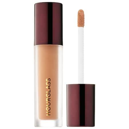 Hourglass Veil(tm) Retouching Fluid Honey 0.10 Oz/ 3.2 Ml