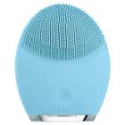 Foreo Luna(tm) 2 For Combination Skin