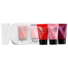 Sephora Collection Make You Blush! Colorful Cheek Ink Gel Trio