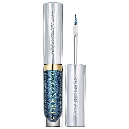 Urban Decay Vice Special Effects Long-lasting Water-resistant Lip Topcoat Ritual 0.16 Oz/ 4.7 Ml
