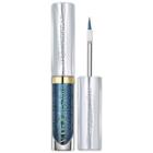 Urban Decay Vice Special Effects Long-lasting Water-resistant Lip Topcoat Ritual 0.16 Oz/ 4.7 Ml