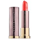 Urban Decay Vice Lipstick Snitch 0.11 Oz/ 3.25 Ml