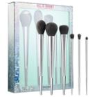 Sephora Collection All Is Bright Brush Set