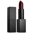 Nars Audacious Lipstick Bette 0.14 Oz/ 4 G