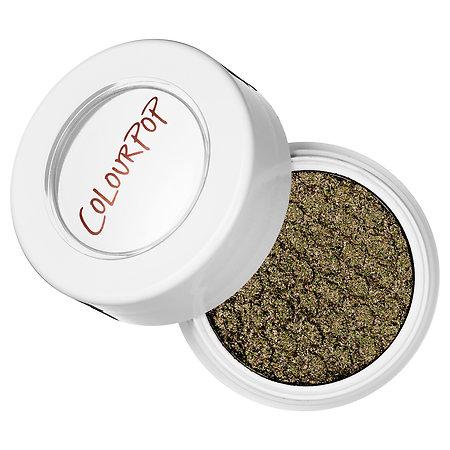 Colourpop Super Shock Shadow Bouncy 0.07 Oz/ 2.1 G