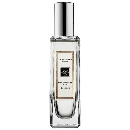 Jo Malone London Pomegranate Noir Cologne 1.0 Oz/ 30 Ml Spray
