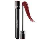 Sephora Collection Rouge Infusion Lip Stain No. 14