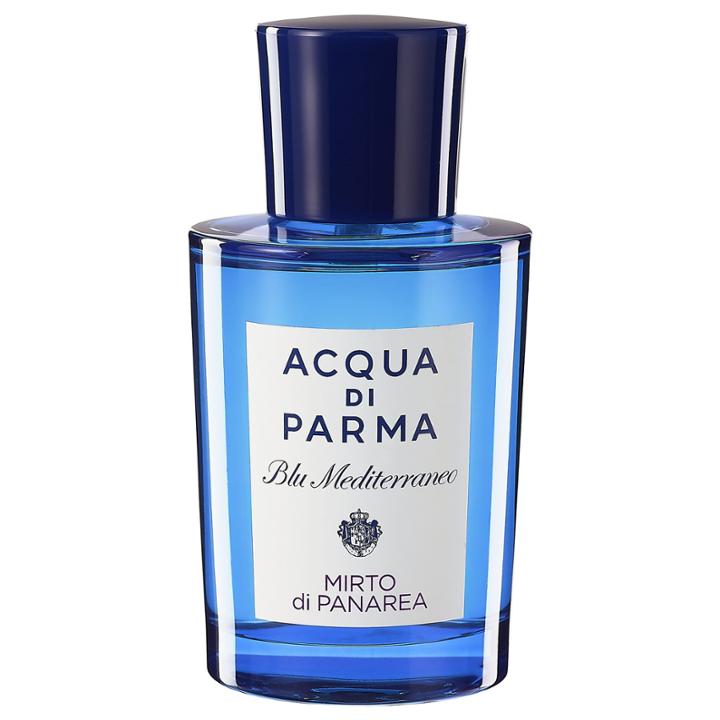 Acqua Di Parma Mirto Di Panarea 2.5 Oz/ 74 Ml Eau De Toilette Spray