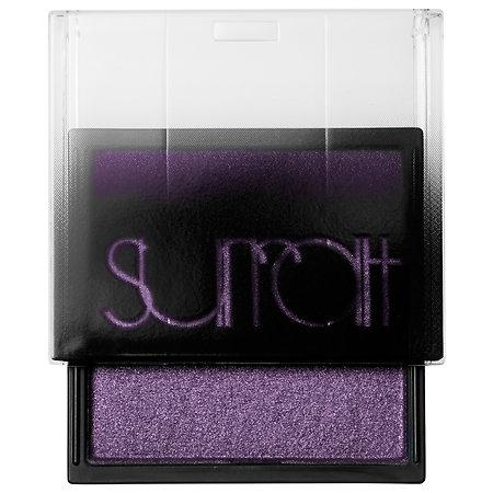 Surratt Beauty Artistique Eyeshadow Violaceous 0.6 Oz/ 1.7 G