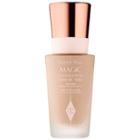 Charlotte Tilbury Magic Foundation 2 1.0 Oz/ 30 Ml