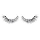 Velour Lashes Invisible Band Collection Magic Touch