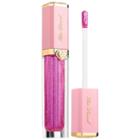 Too Faced Rich & Dazzling High-shine Sparkling Lip Gloss 401k