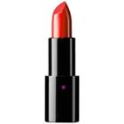 Ardency Inn Modster Long Play&trade; Supercharged Lip Color Kick 0.12 Oz