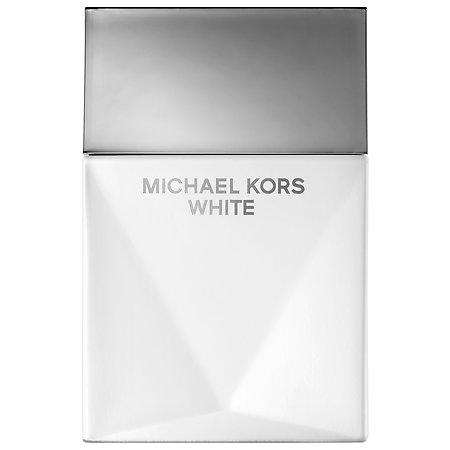 Michael Kors White Eau De Parfum 3.4 Oz Eau De Parfum Spray