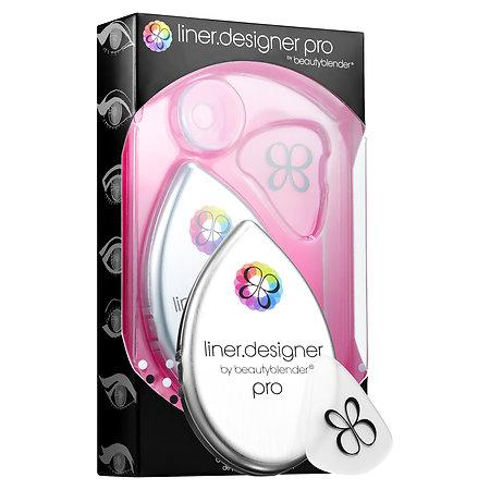 Beautyblender Liner. Designer Pro