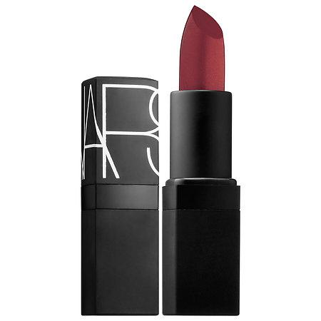 Nars Lipstick Dressed To Kill 0.12 Oz/ 3.4 G