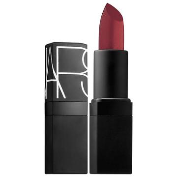 Nars Lipstick Dressed To Kill 0.12 Oz/ 3.4 G