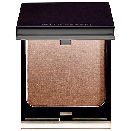 Kevyn Aucoin The Celestial Bronzing Veil Tropical Nights 0.34 Oz