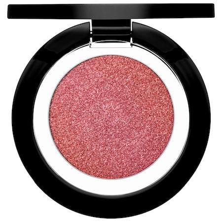 Pat Mcgrath Labs Eyedols(tm) Eye Shadow Crimson Fire