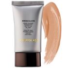 Hourglass Immaculate(r) Liquid Powder Foundation Mattifying Oil Free Tan 1 Oz/ 30 Ml