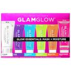 Glamglow Glow Essentials Mask + Moisture Set