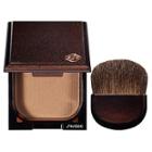 Shiseido Bronzer Oil-free 2 Medium 0.42 Oz