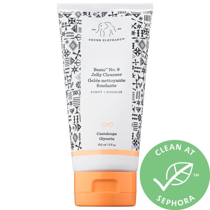 Drunk Elephant Beste&trade; No. 9 Jelly Cleanser 5 Oz/ 150 Ml