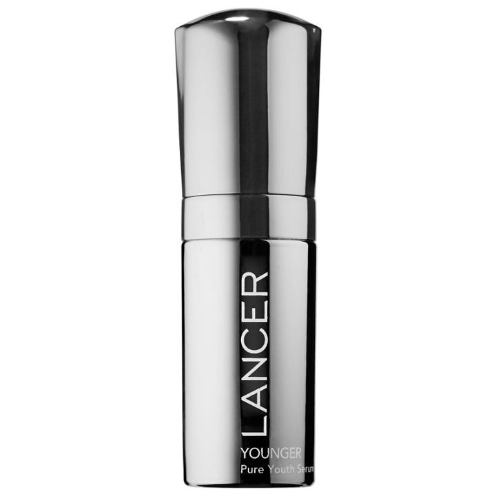 Lancer Younger Pure Youth Serum With Mimixyl 1 Oz/ 30 Ml