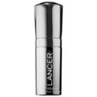 Lancer Younger Pure Youth Serum With Mimixyl 1 Oz/ 30 Ml