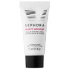 Sephora Collection Beauty Amplifier Afterglow Primer & Luminizer 0.50 Oz/ 15 Ml